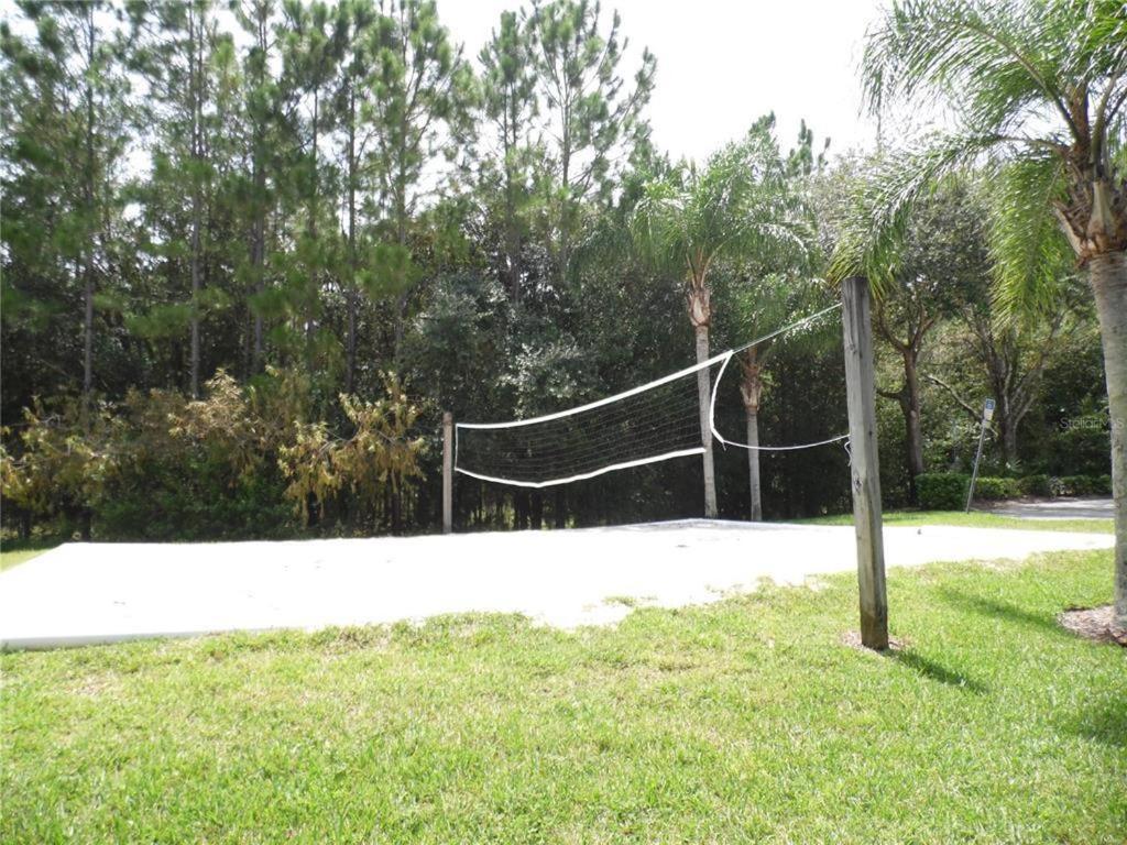 Clermont Vacation Homes By Dws Vacation Orlando Esterno foto