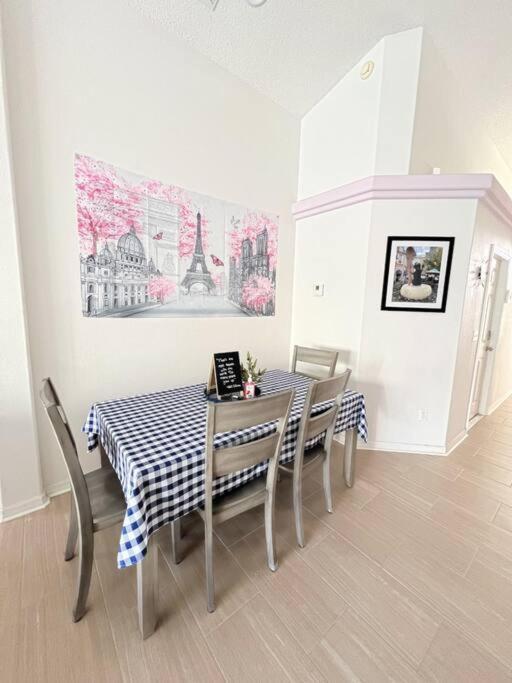 Clermont Vacation Homes By Dws Vacation Orlando Esterno foto
