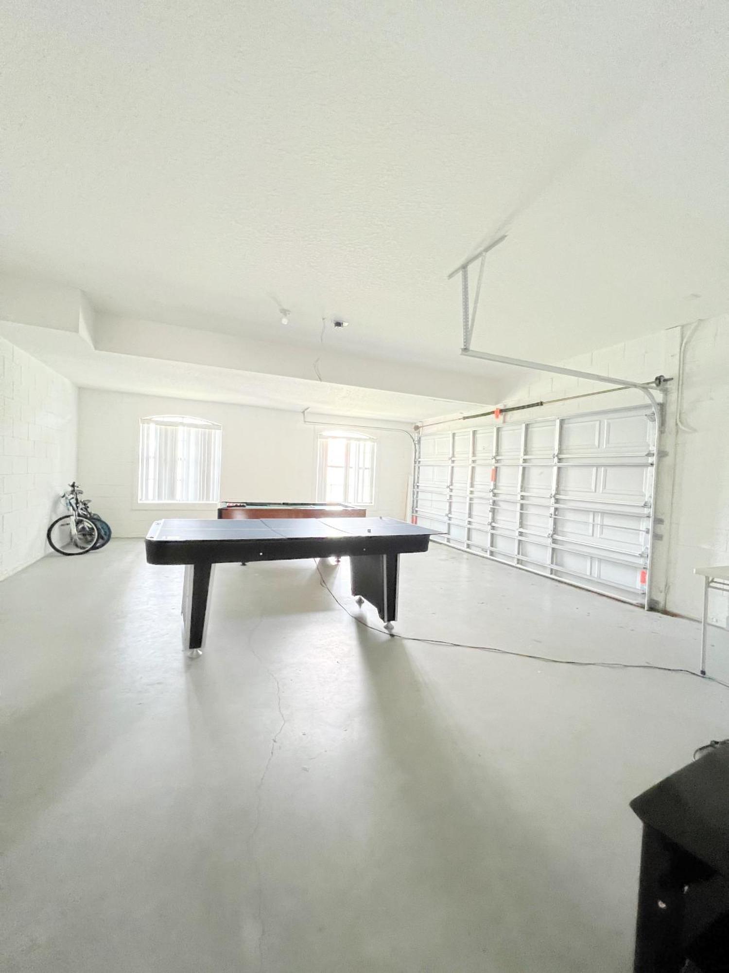 Clermont Vacation Homes By Dws Vacation Orlando Esterno foto