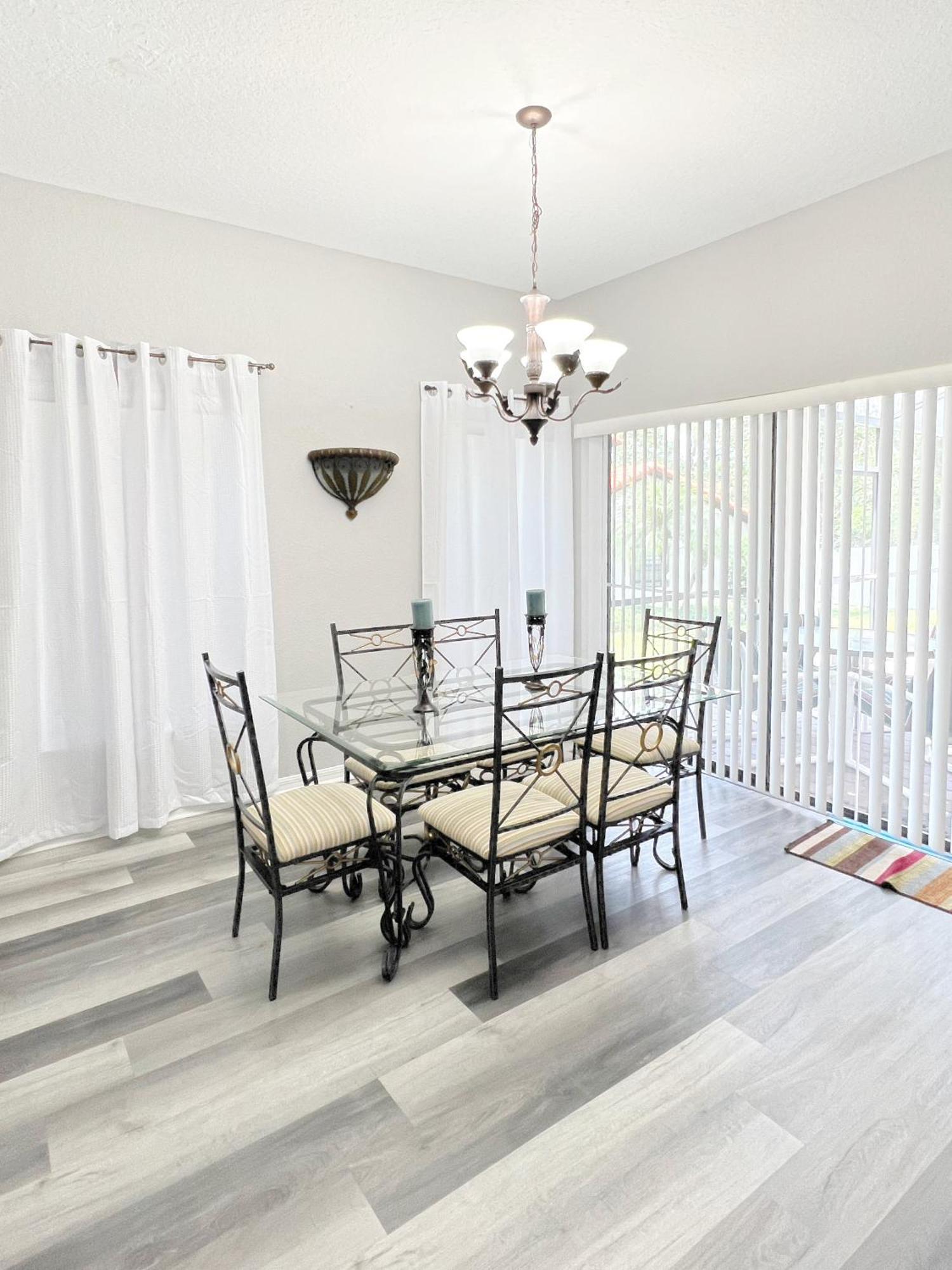 Clermont Vacation Homes By Dws Vacation Orlando Esterno foto