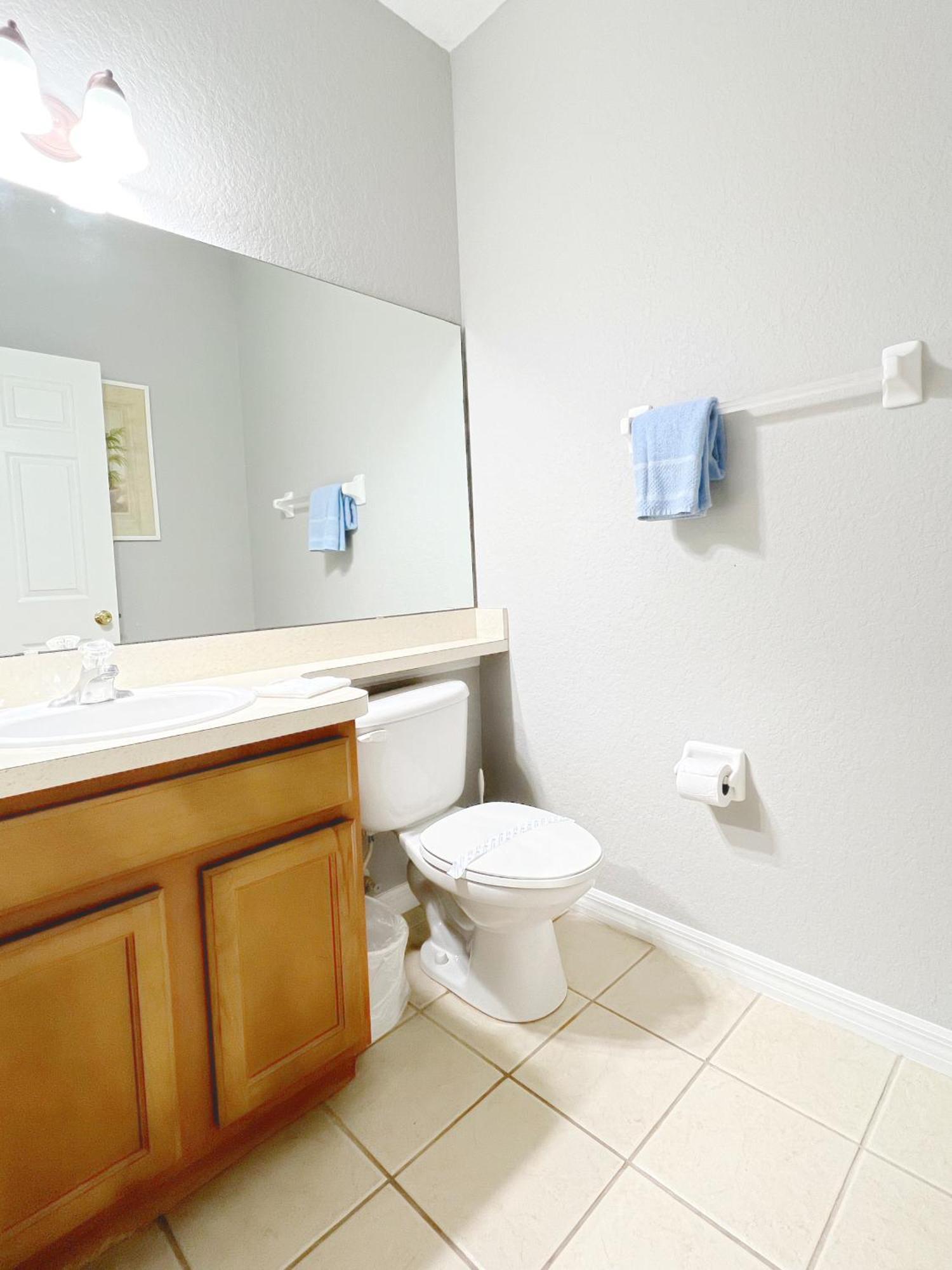 Clermont Vacation Homes By Dws Vacation Orlando Esterno foto
