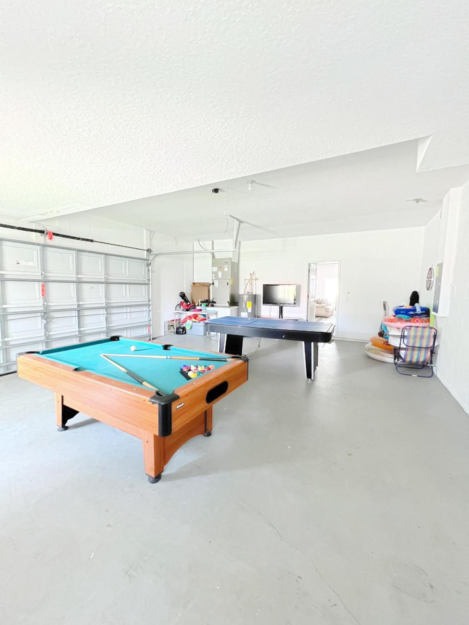 Clermont Vacation Homes By Dws Vacation Orlando Esterno foto