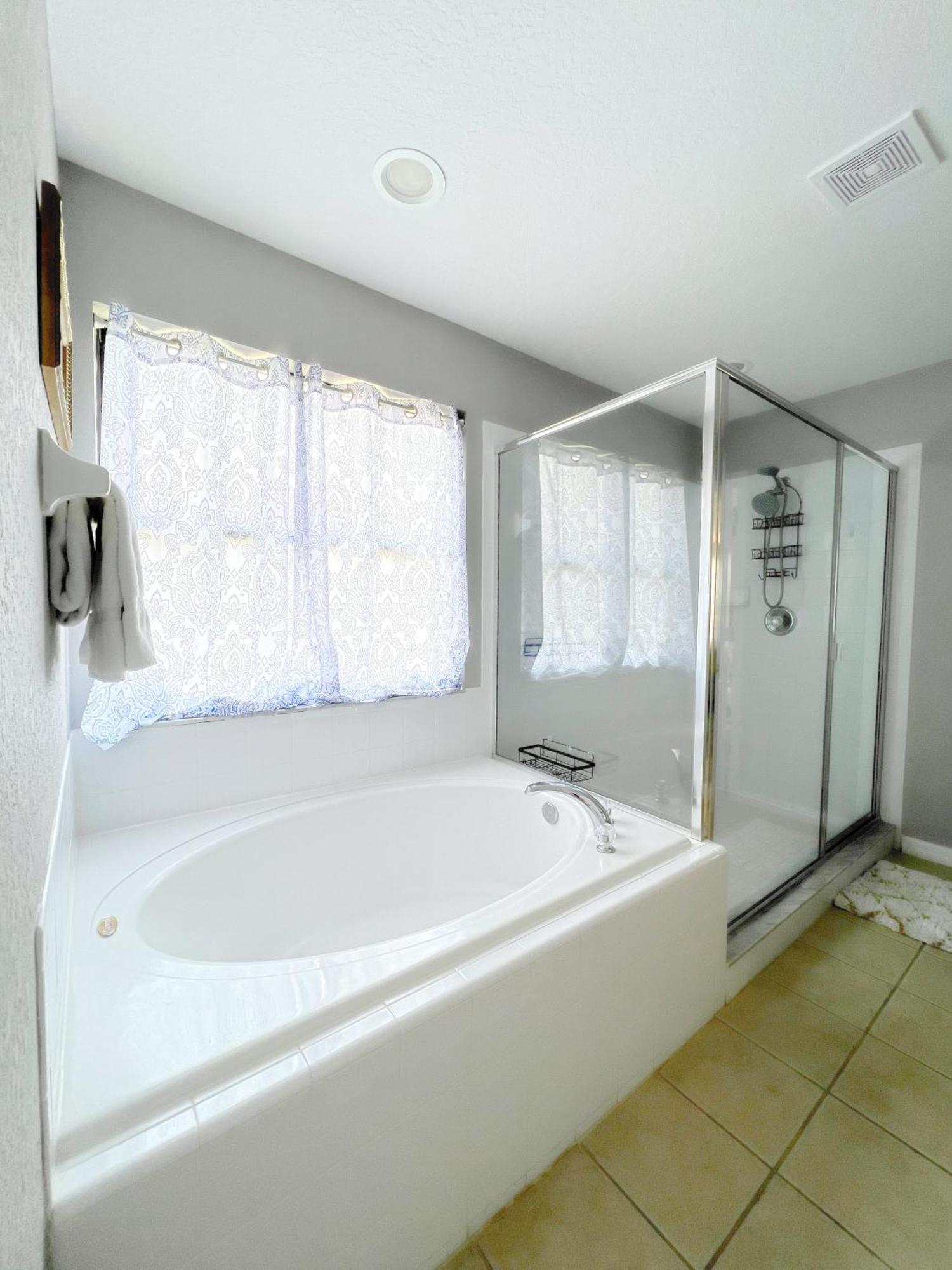 Clermont Vacation Homes By Dws Vacation Orlando Esterno foto