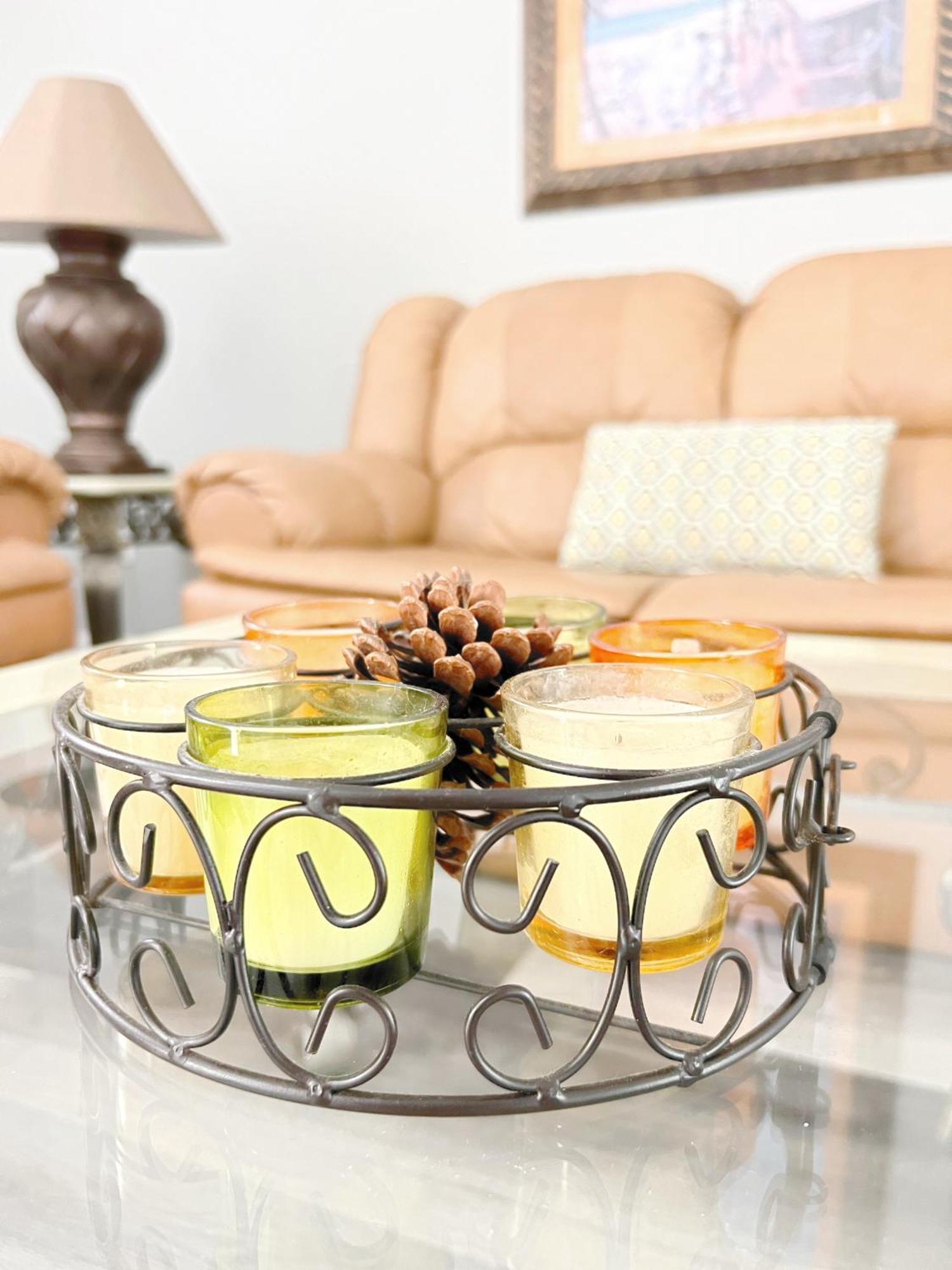 Clermont Vacation Homes By Dws Vacation Orlando Esterno foto