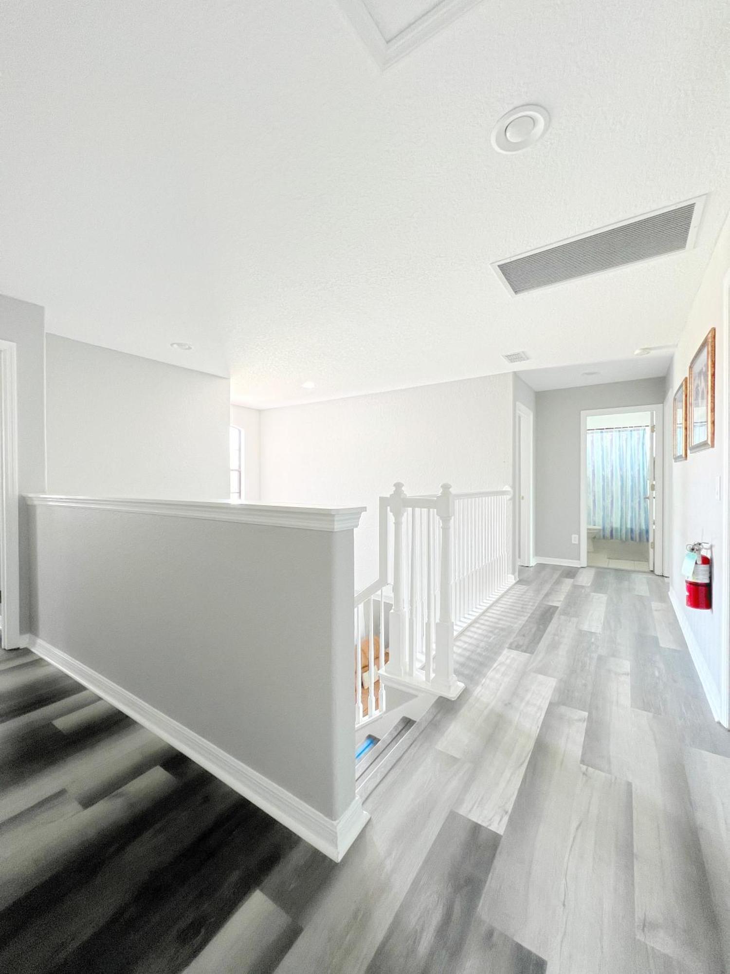 Clermont Vacation Homes By Dws Vacation Orlando Esterno foto