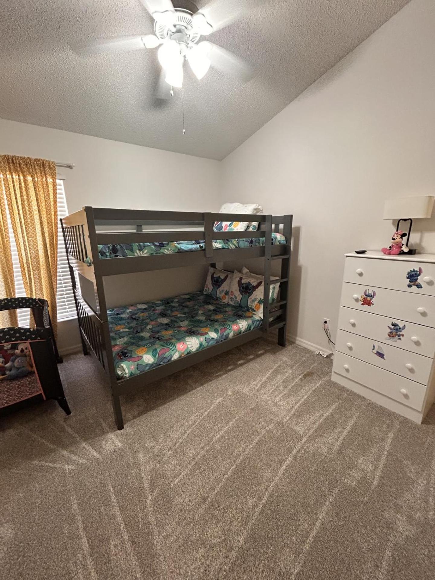 Clermont Vacation Homes By Dws Vacation Orlando Esterno foto